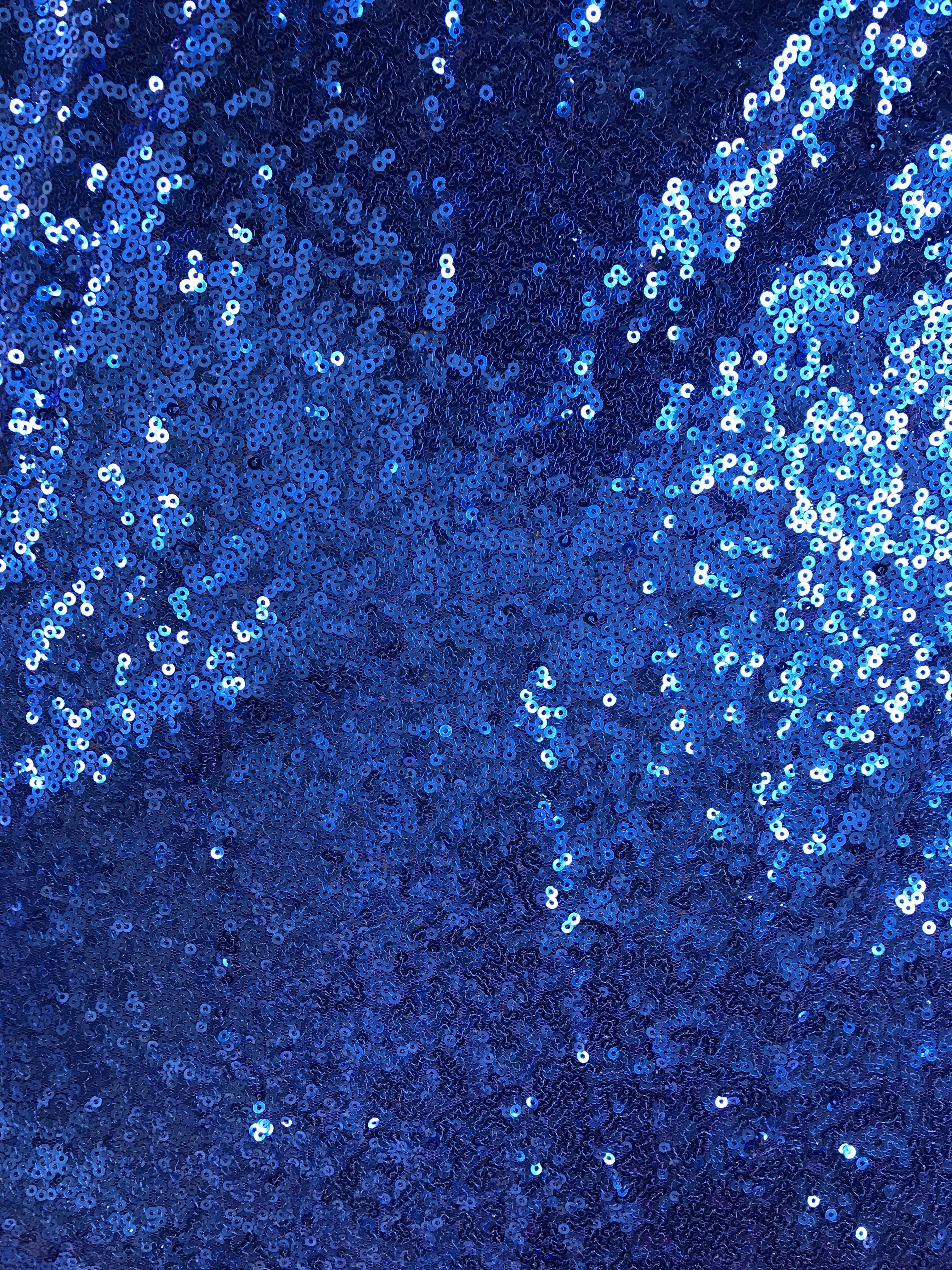 Royal Glitz Sequins – Sal Tex Fabrics, Inc.