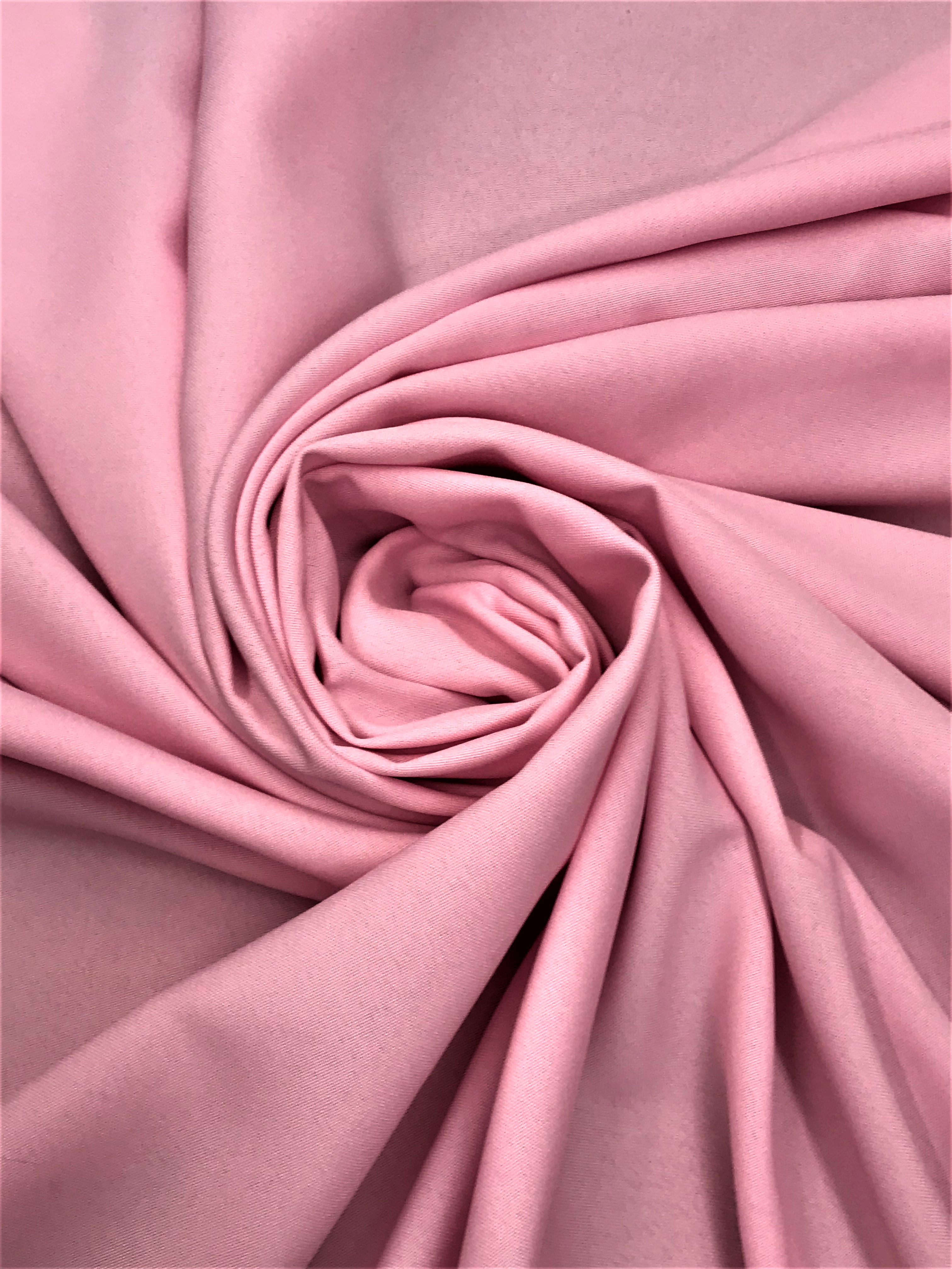 https://www.saltexfabrics.com/wp-content/uploads/2019/07/poly-dusty-rose.jpg